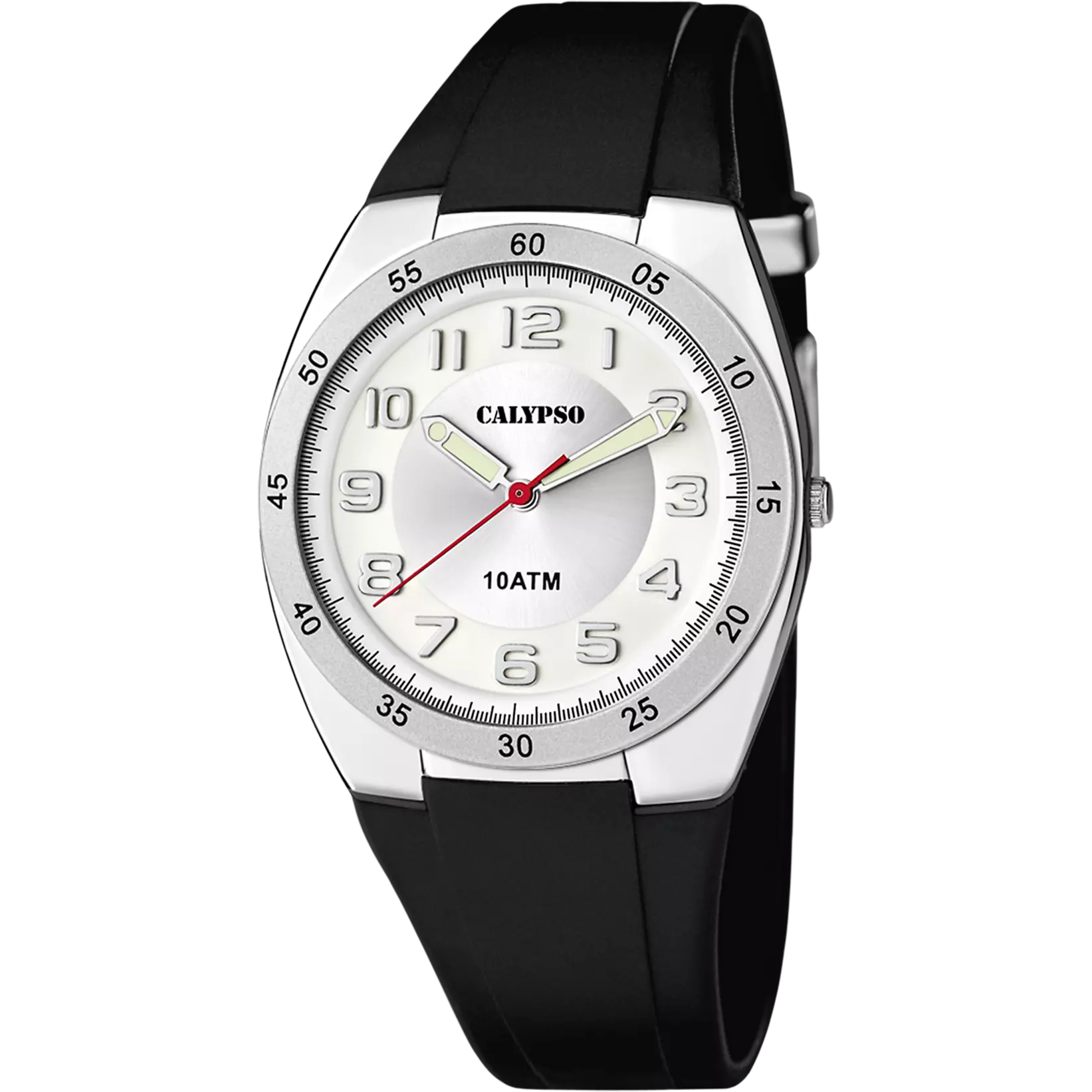 Calypso Kid's Watch (k5753_4) - Image 2