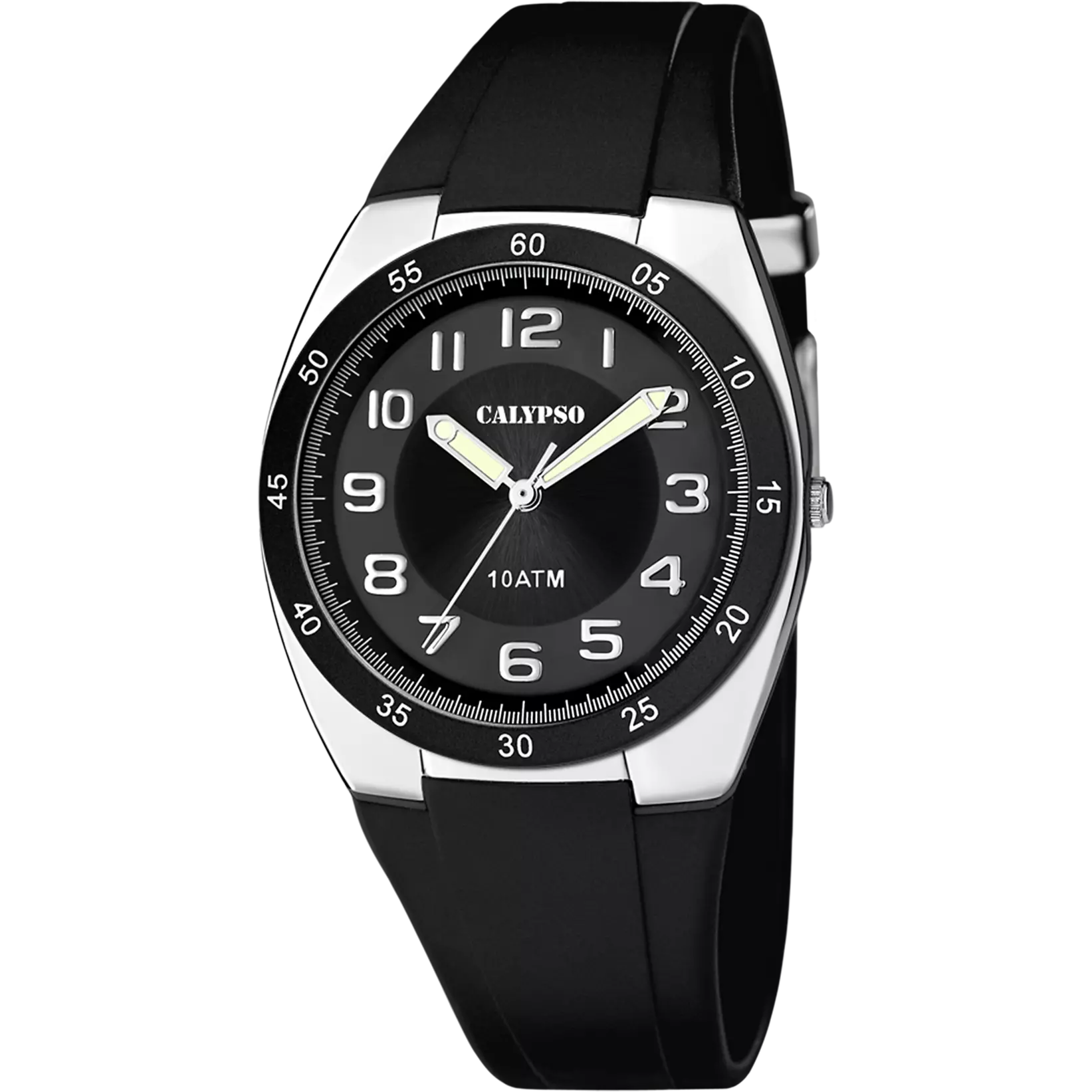 Calypso Kid's Watch (k5753_6) - Image 2