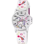 Calypso Women's Watch (k5776_4)