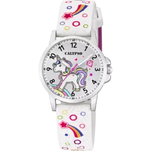Calypso Women's Watch (k5776_4)