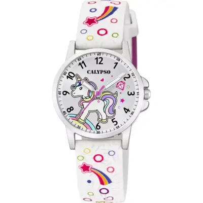 Calypso Women's Watch (k5776_4)