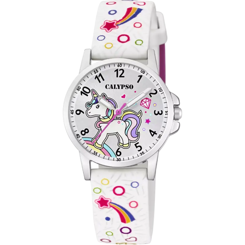Calypso Women's Watch (k5776_4)