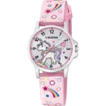 Calypso Kid's Watch (k5776_5)