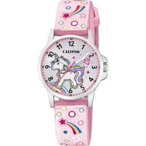 Calypso Kid's Watch (k5776_5)
