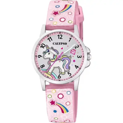 Calypso Kid's Watch (k5776_5)