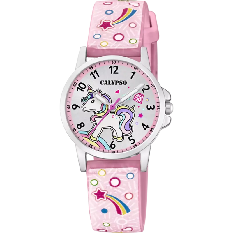 Calypso Kid's Watch (k5776_5)