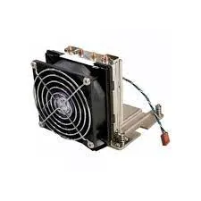 ThinkSystem V2/V3 2U Standard Fan Option Kit. (4F17A14497)