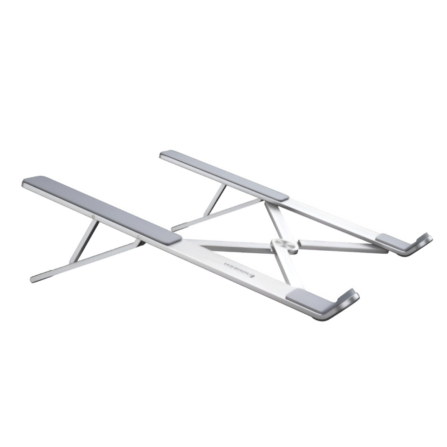 UGREEN Aluminium Adjustable Laptop Stand - Image 3