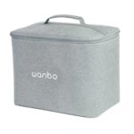 Wanbo Mozart Carrying Bag