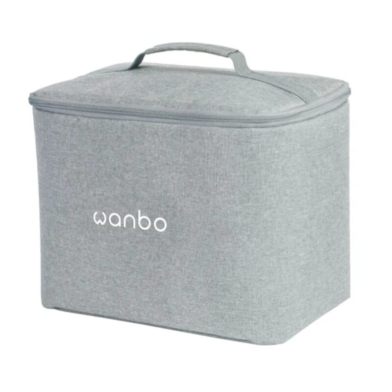 mozart-bag-wr-01 Wanbo Mozart Carrying Bag