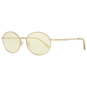 Pepe Jeans Women's Sunglasses (PJ5157 53C1)