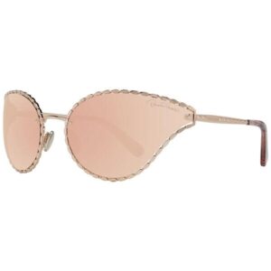Roberto Cavalli Women's Sunglasses (rc1124 7133g)