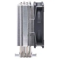 Cooler Master Hyper 212 Spectrum V3 CPU Air Cooler 10 Cooler Master Hyper 212 Spectrum V3 CPU Air Cooler - Image 10