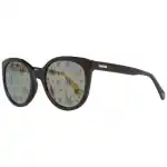 Police Spl408e546xkl (SPL408E546XKL) Women EYEWEAR