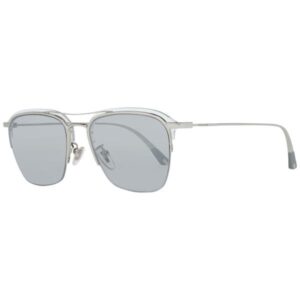 Police Men's Sunglasses (SPL783 54579X)