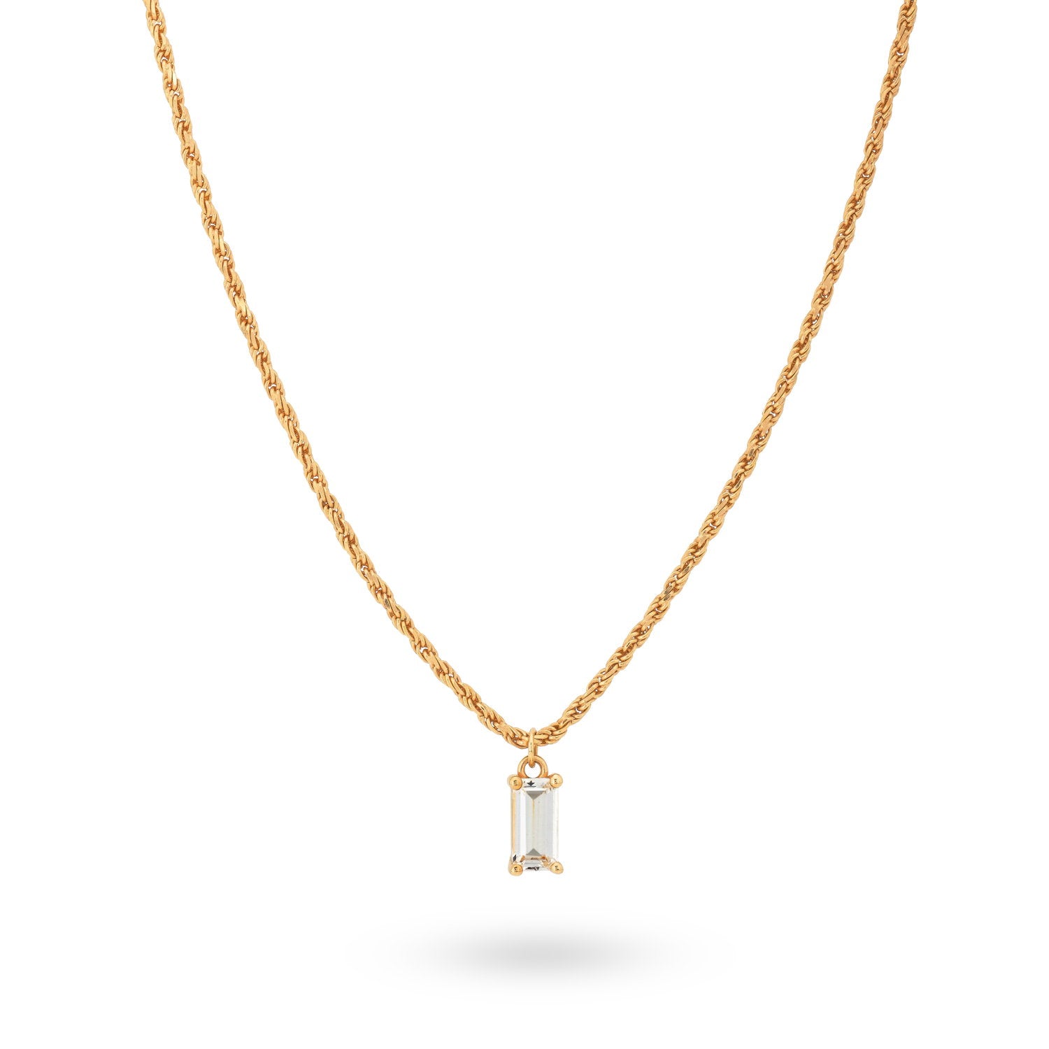 24KAE by Kae Sutherland Jewels Women's Necklaces (32422Y ) - Jewellery
