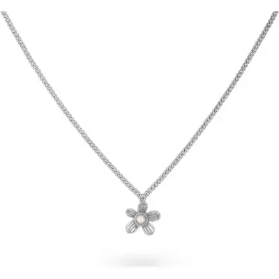 24KAE by Kae Sutherland Jewels Women's Necklaces (32454S ) - Jewellery