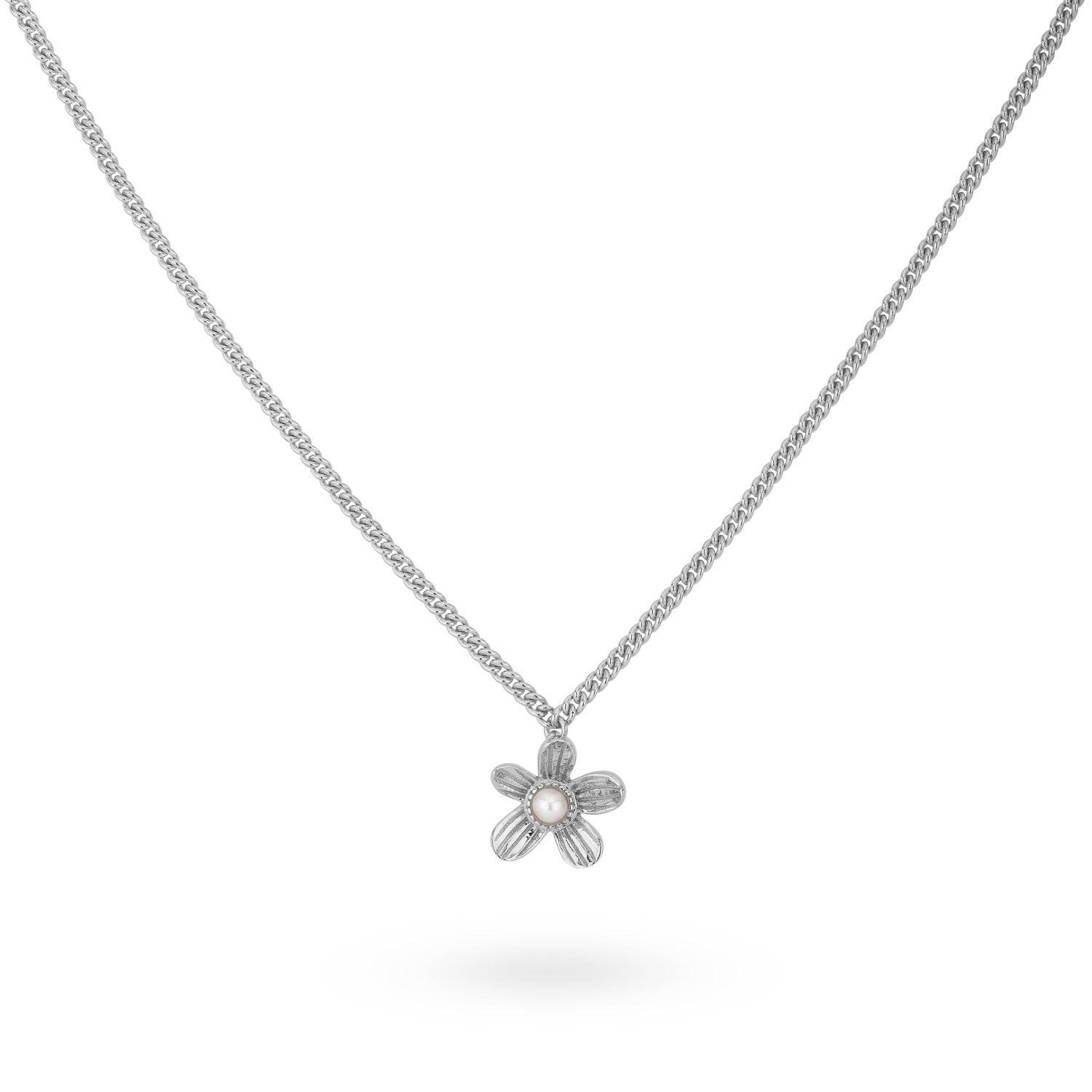 24KAE by Kae Sutherland Jewels Women's Necklaces (32454S ) - Jewellery