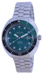 BULOVA 96B322 (96B322) Unisex WATCHES