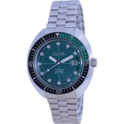 Bulova 96b322 (96B322) Unisex WATCHES