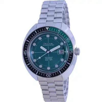 Bulova 96b322 (96B322) Unisex WATCHES