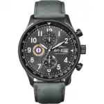 AVI-8 Hawker Hurricane Chronograph Quartz AV-4011-0D Men's Watch