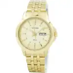 Citizen Quartz BF2013-56P Men's Watch