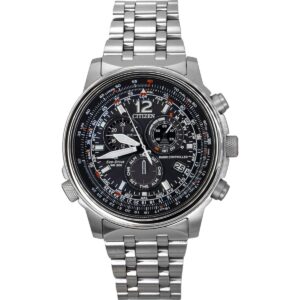 Citizen Cb5860-86e (CB5860-86E) Unisex WATCHES