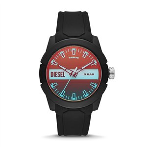 Diesel Men's Watch (dz1982) - bb nsbb