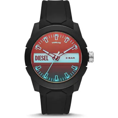 Diesel Men's Watch (dz1982) - bb nsbb