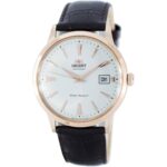 Orient 2nd Generation Bambino Automatic Fac00002w0 Tac00002w0 Men's Watch