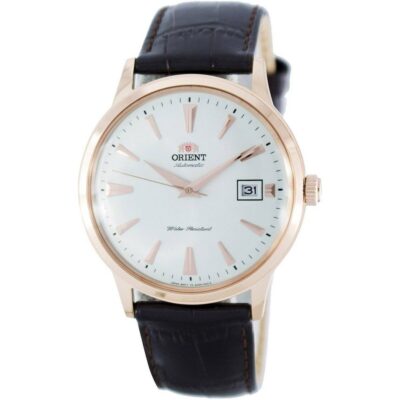 Orient 2nd Generation Bambino Automatic Fac00002w0 Tac00002w0 Men's Watch