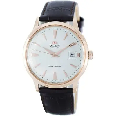 Orient 2nd Generation Bambino Automatic FAC00002W0 TAC00002W0 Men's Watch