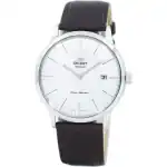 Orient 2nd Generation Bambino Version 3 Classic Automatic FAC0000EW0 TAC0000EW0 Men's Watch