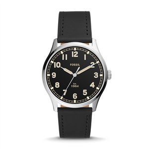 Fossil Dayliner Men's Watch (FS5926)