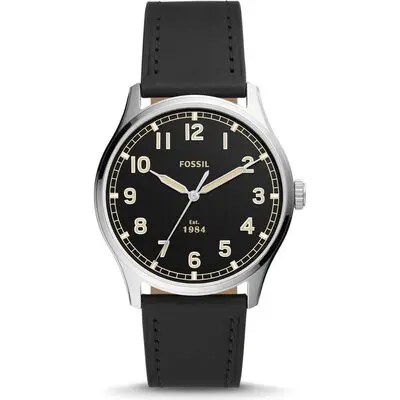Fossil Dayliner Men's Watch (FS5926)
