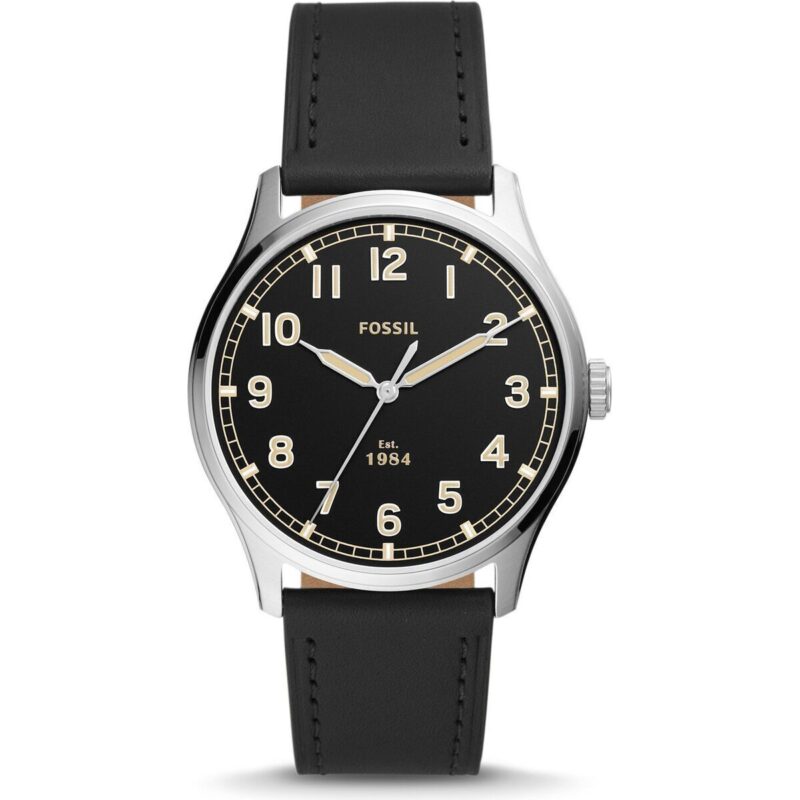 Fossil Dayliner Men's Watch (FS5926)