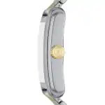 FS6010 2?$aemResponsive pdpzoom$