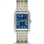 FS6010 main?$aemResponsive pdpzoom$