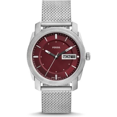 Fossil Machine Men's Watch (fs6014)