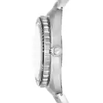 FS6063 2?$aemResponsive pdpzoom$