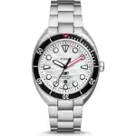 FS6063 main?$aemResponsive pdpzoom$