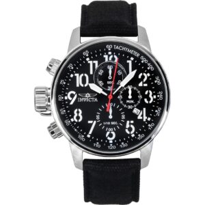 Invicta I-Force Collection Quartz Chronograph 1512 Men's Watch