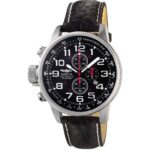 Invicta Force Chronograph Tachymeter Quartz 2770 Men's Watch