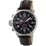 Invicta Force Chronograph Tachymeter Quartz 2770 Men's Watch