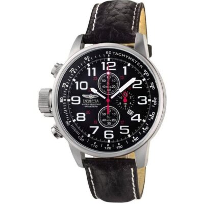 Invicta Force Chronograph Tachymeter Quartz 2770 Men's Watch