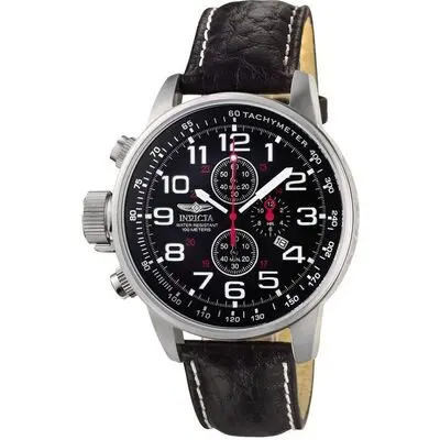Invicta Force Chronograph Tachymeter Quartz 2770 Men's Watch