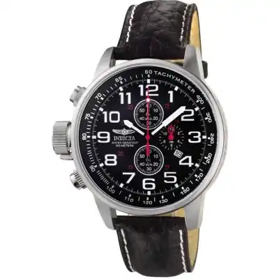 Invicta Force Chronograph Tachymeter Quartz 2770 Men's Watch
