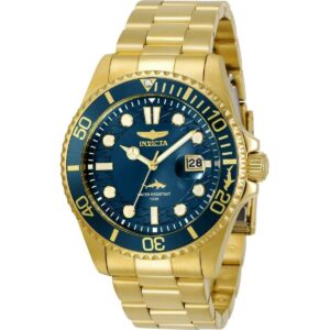 Invicta Pro Diver 30024 Quartz Men's Watch