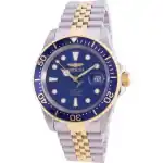 Invicta Pro Diver 30093 Automatic 200M Men's Watch